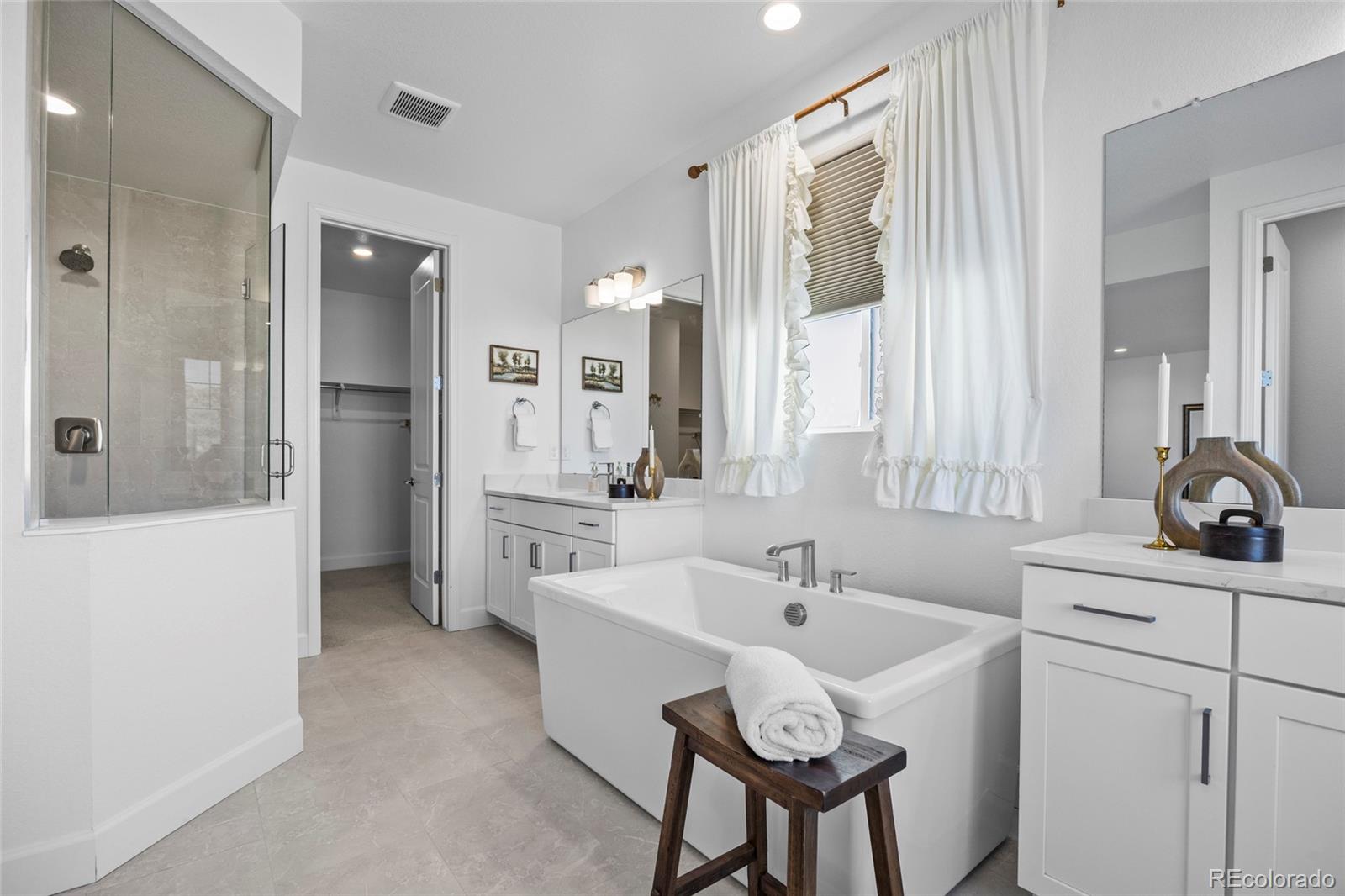 MLS Image #30 for 3807  descent street,castle rock, Colorado