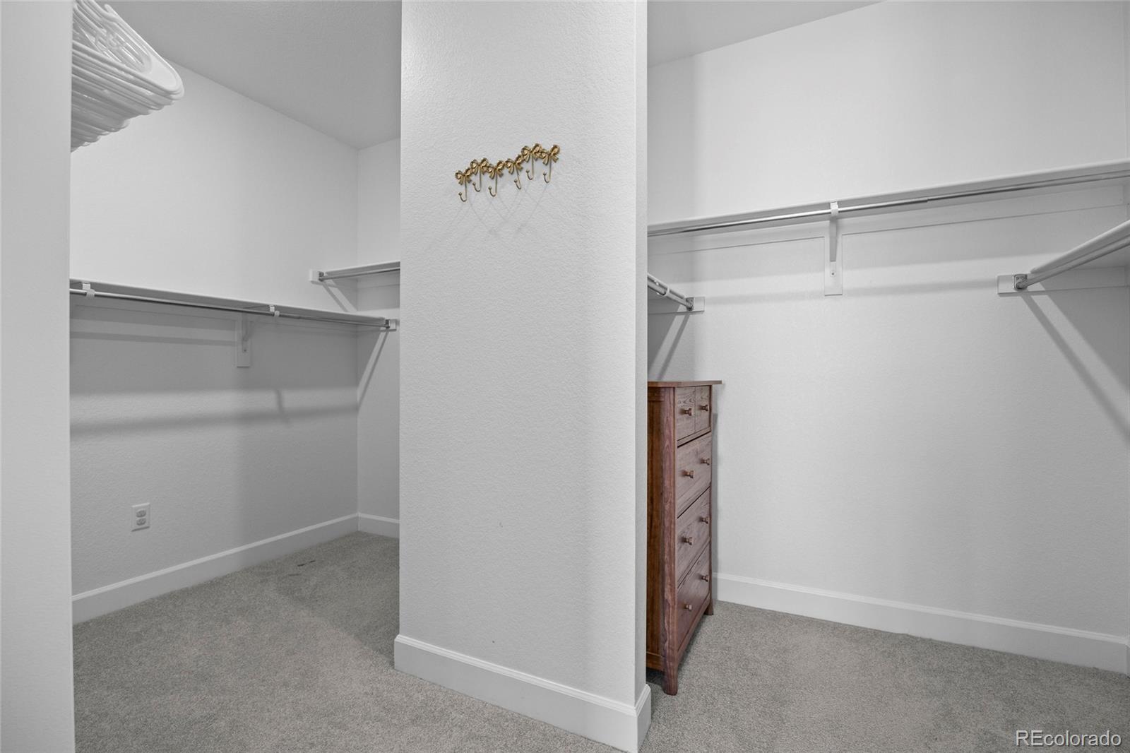 MLS Image #32 for 3807  descent street,castle rock, Colorado