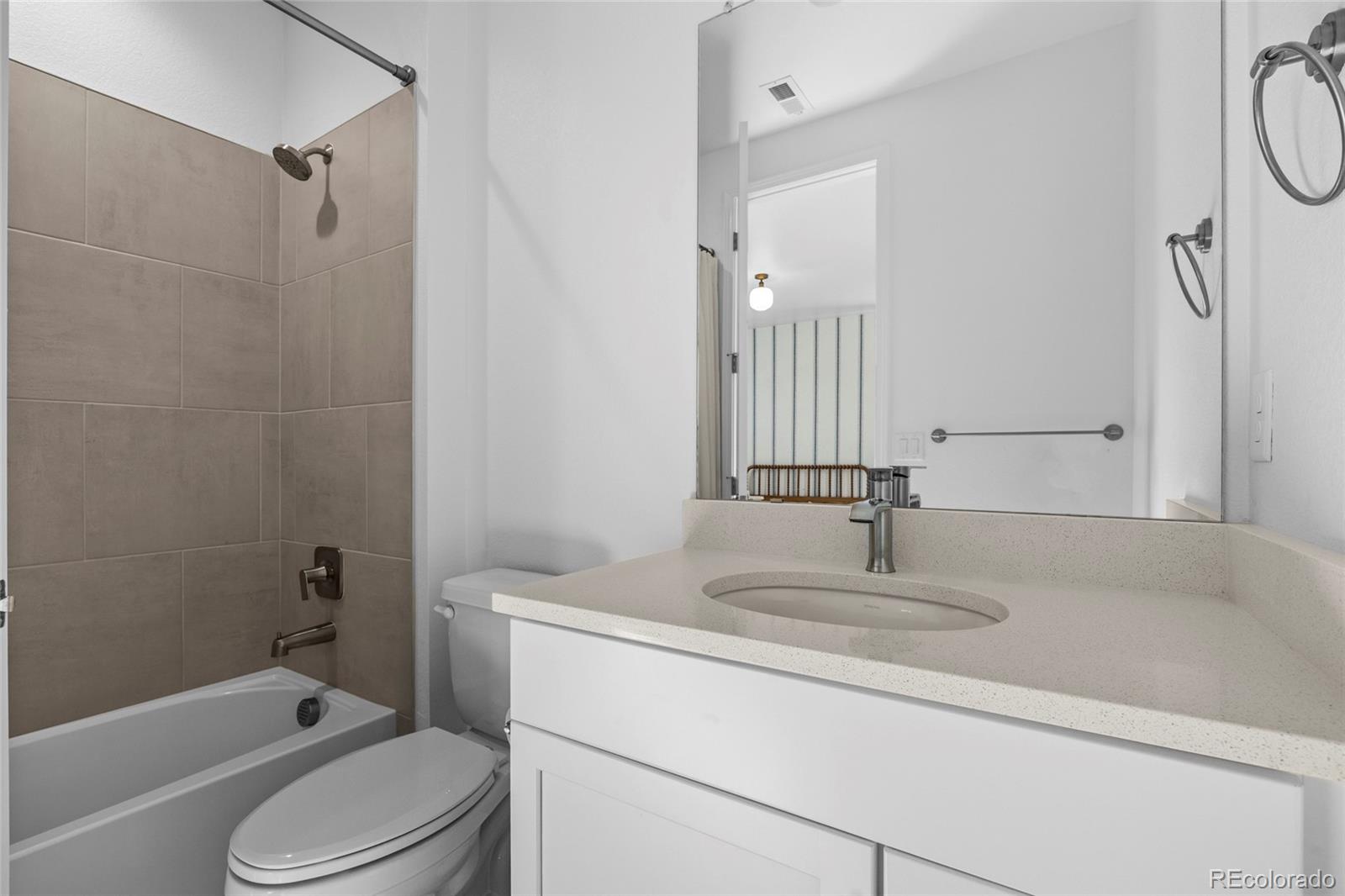 MLS Image #36 for 3807  descent street,castle rock, Colorado