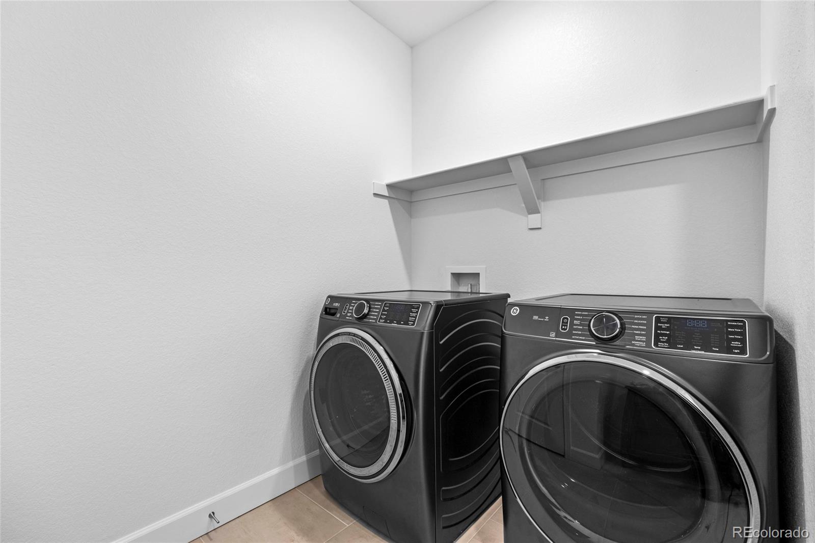 MLS Image #47 for 3807  descent street,castle rock, Colorado