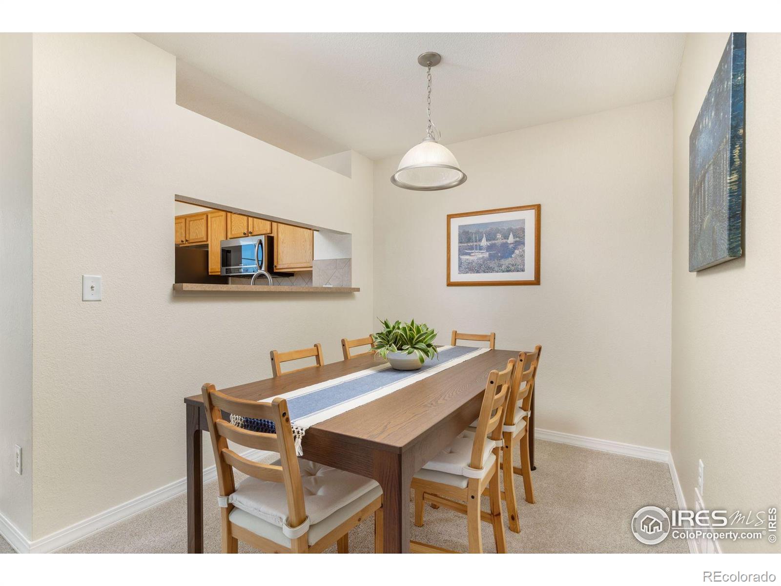MLS Image #10 for 805  summer hawk drive,longmont, Colorado