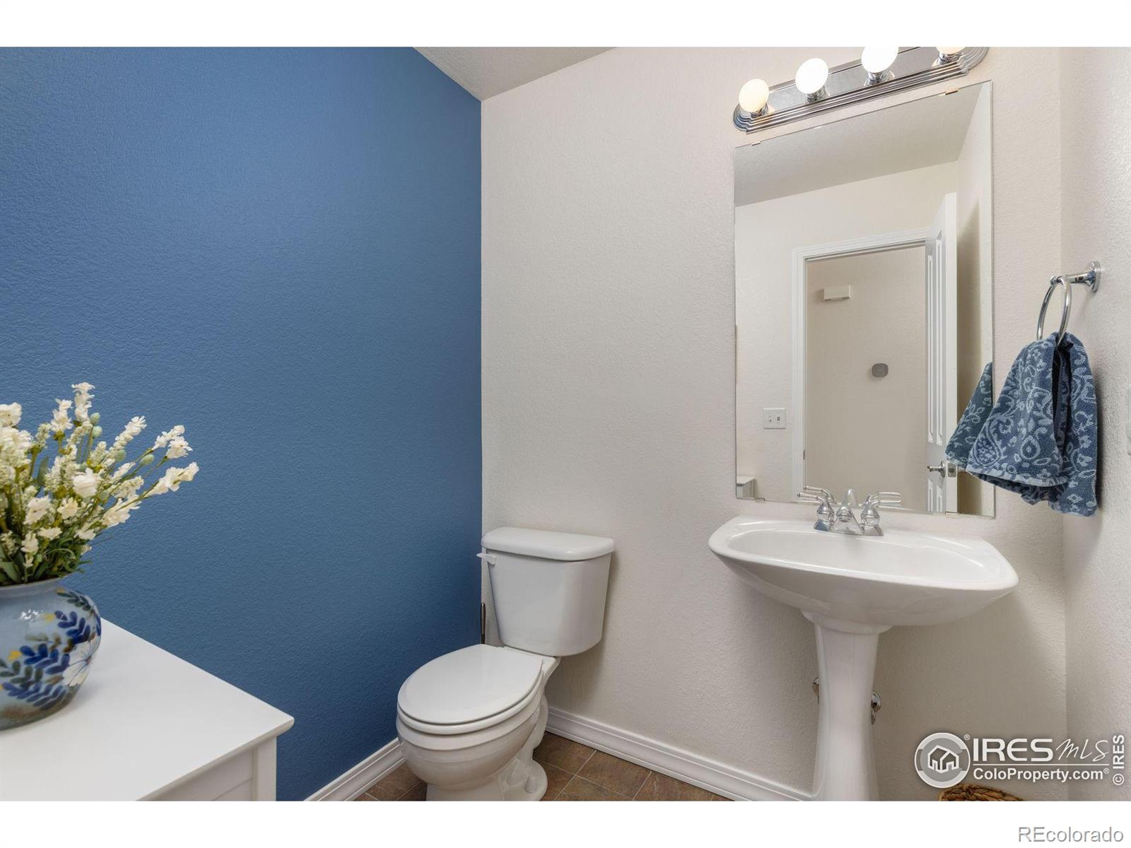 MLS Image #11 for 805  summer hawk drive,longmont, Colorado