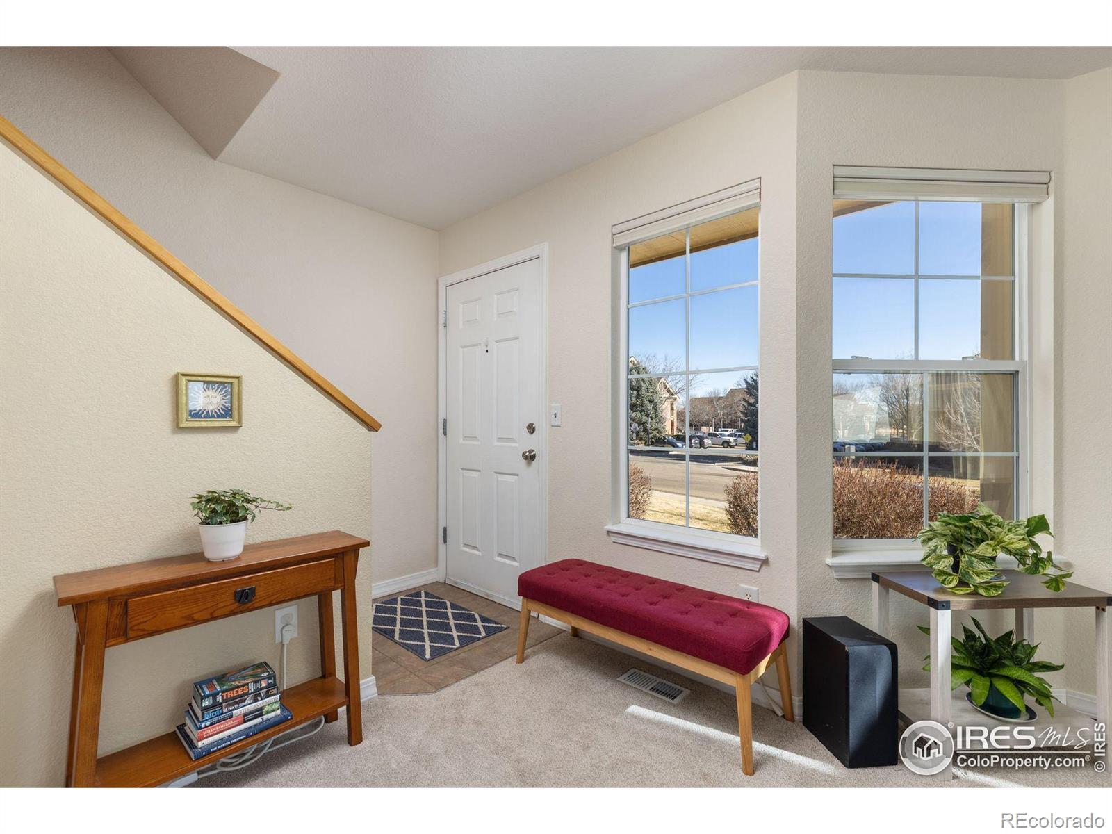MLS Image #12 for 805  summer hawk drive,longmont, Colorado