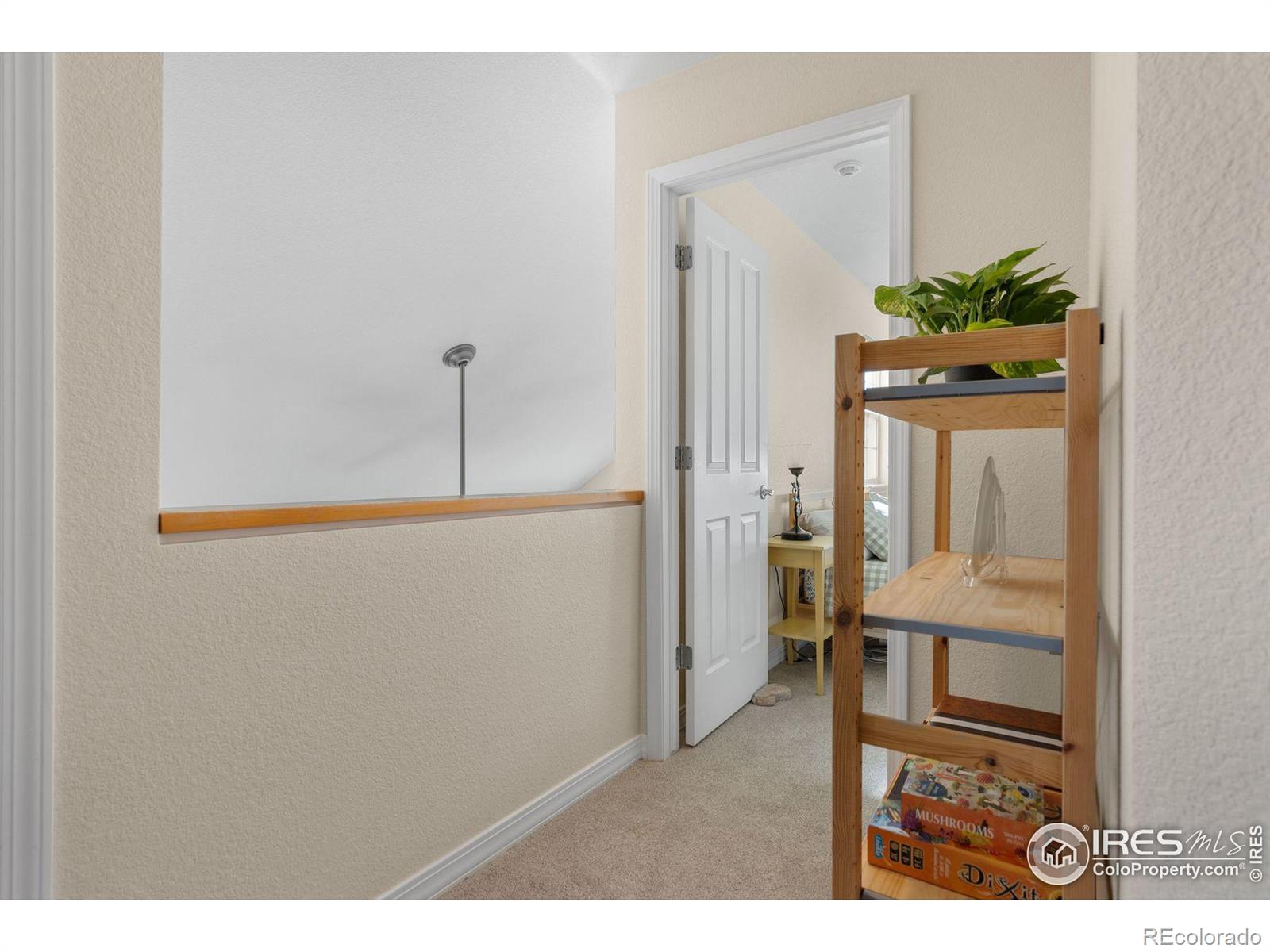 MLS Image #13 for 805  summer hawk drive,longmont, Colorado