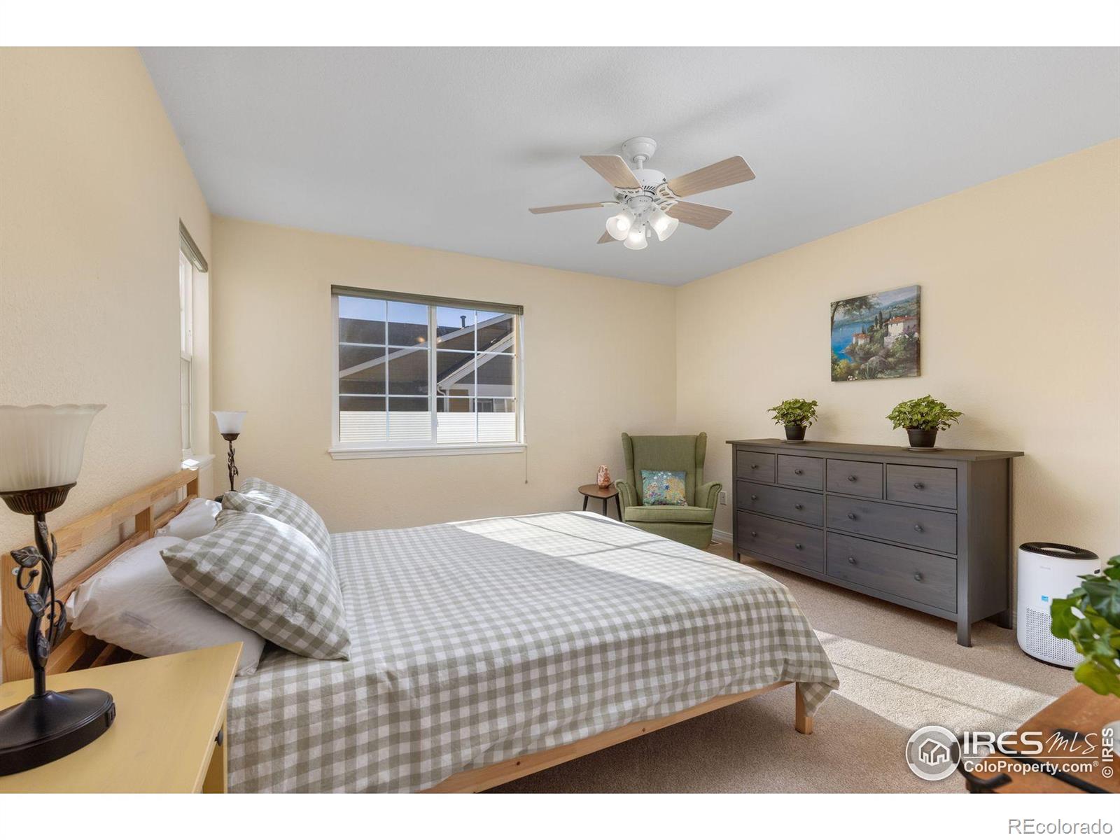 MLS Image #15 for 805  summer hawk drive,longmont, Colorado