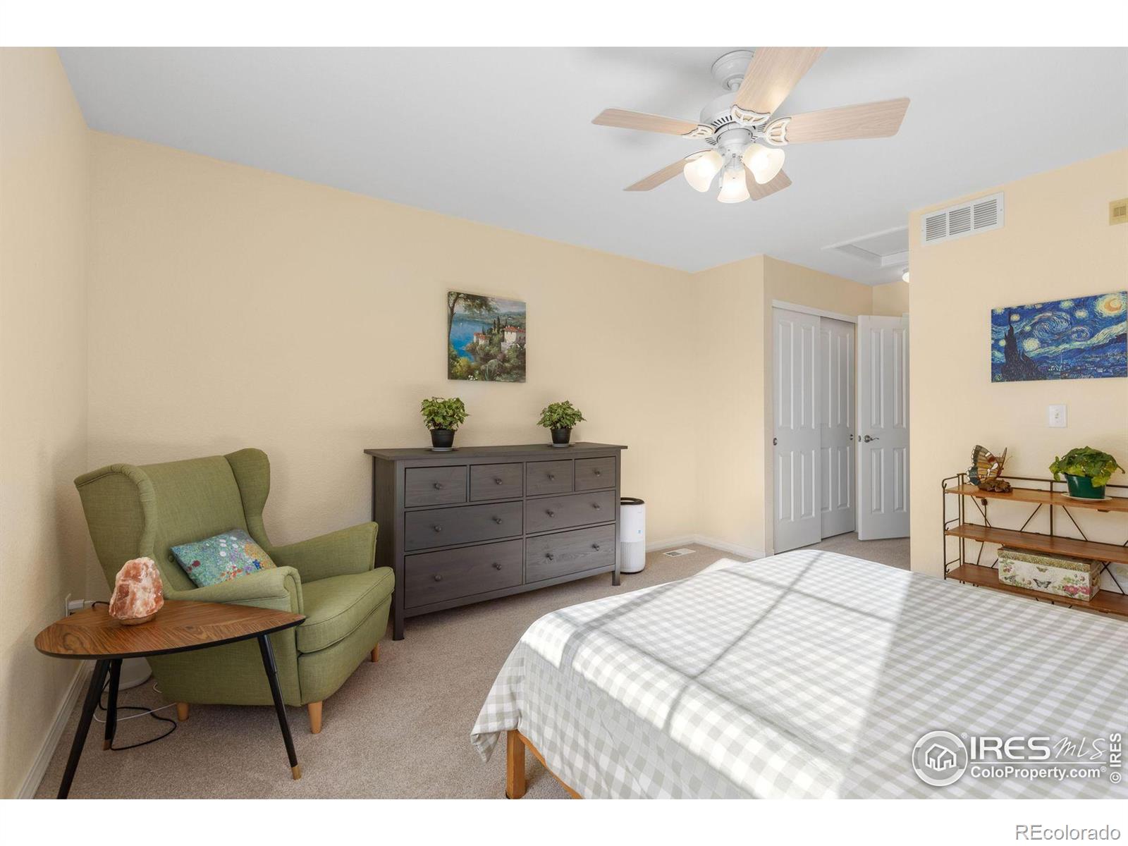 MLS Image #16 for 805  summer hawk drive,longmont, Colorado