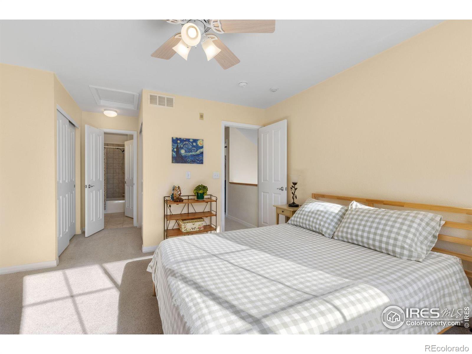 MLS Image #17 for 805  summer hawk drive,longmont, Colorado