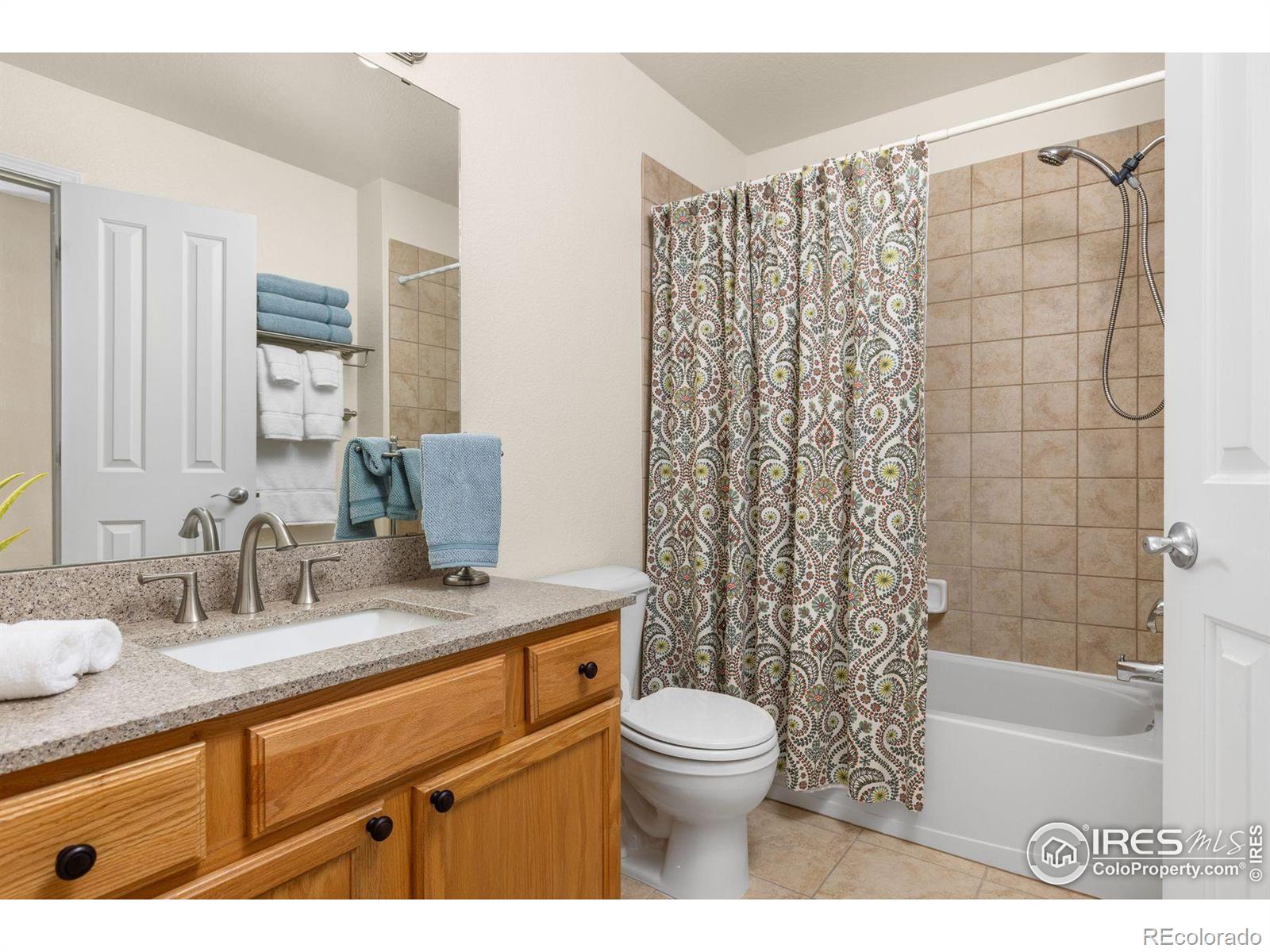 MLS Image #18 for 805  summer hawk drive,longmont, Colorado