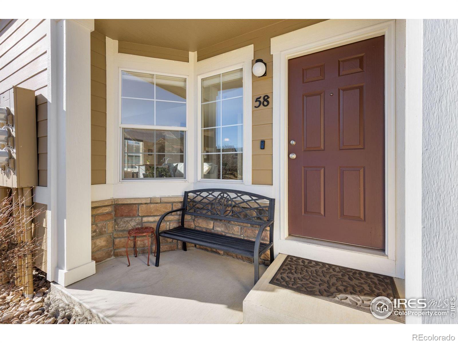 MLS Image #2 for 805  summer hawk drive,longmont, Colorado