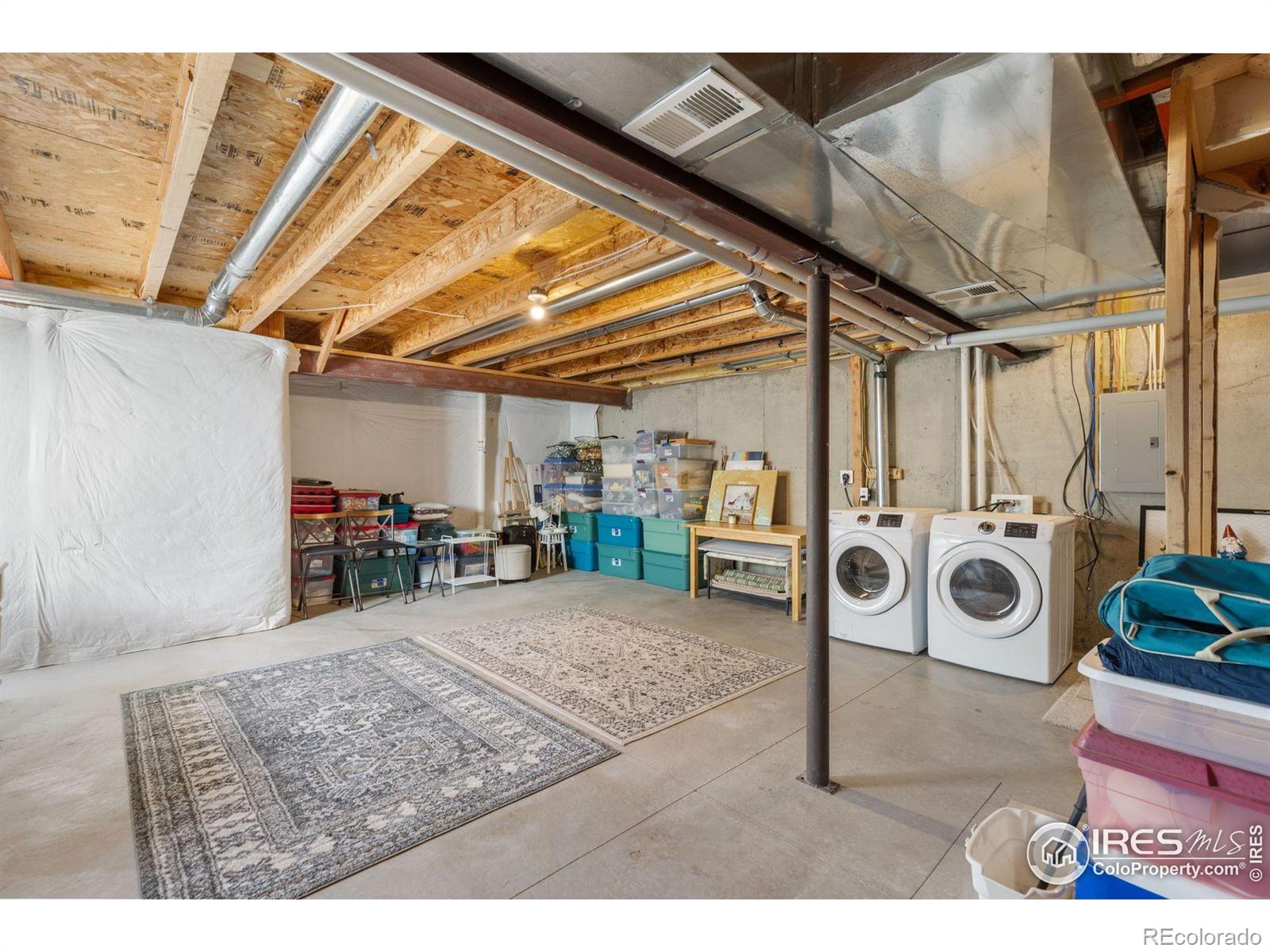 MLS Image #20 for 805  summer hawk drive,longmont, Colorado