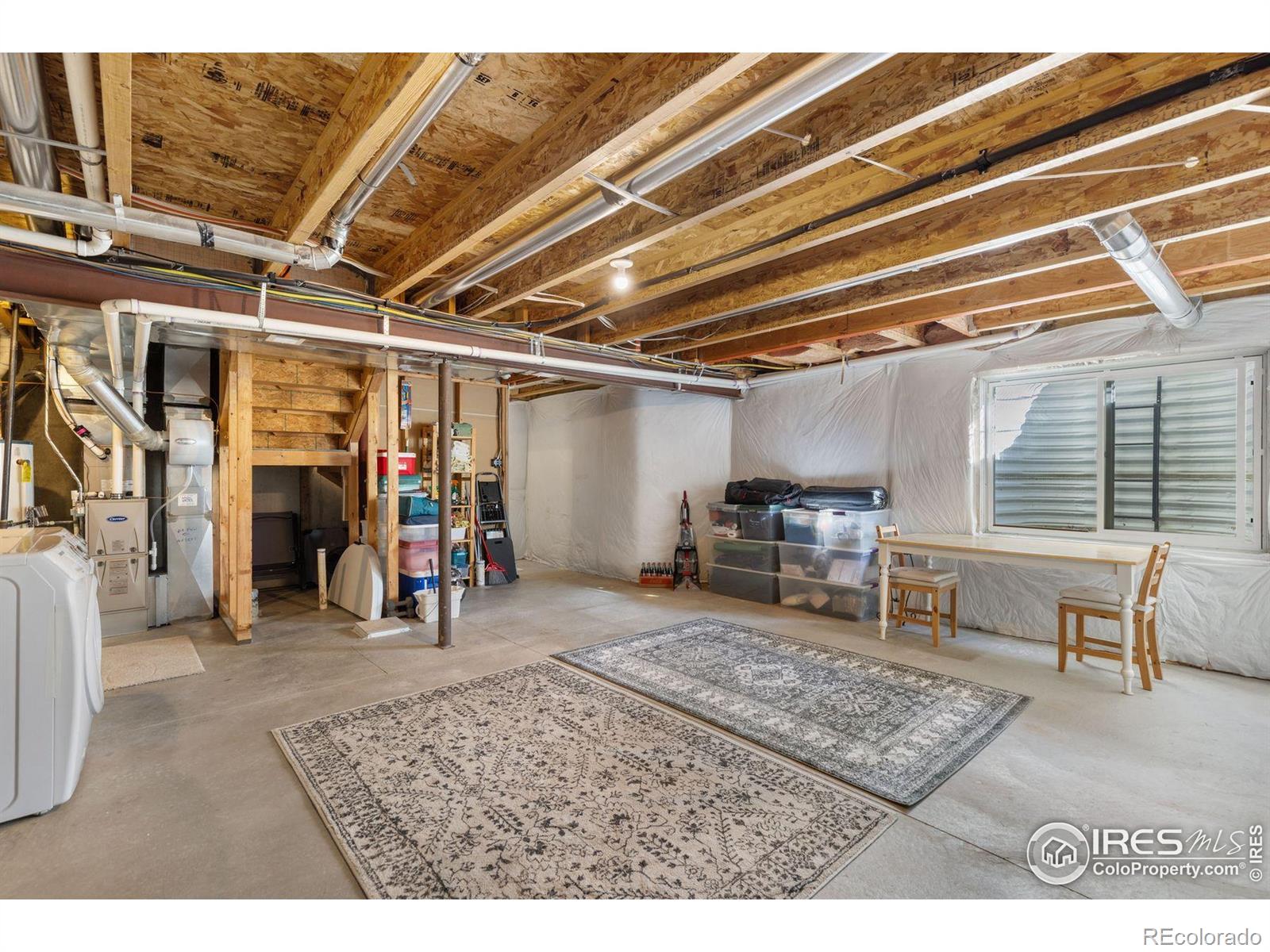 MLS Image #21 for 805  summer hawk drive,longmont, Colorado