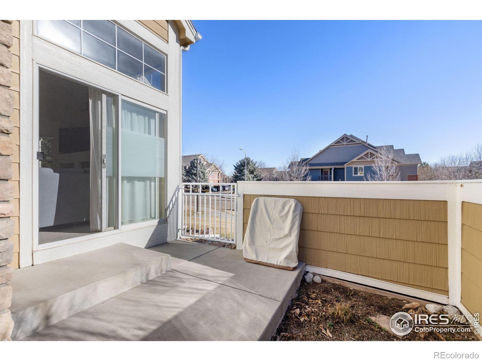 MLS Image #22 for 805  summer hawk drive,longmont, Colorado