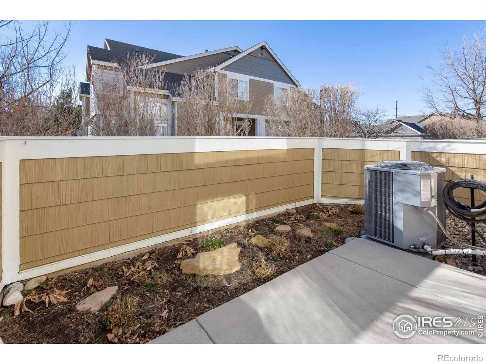MLS Image #23 for 805  summer hawk drive,longmont, Colorado