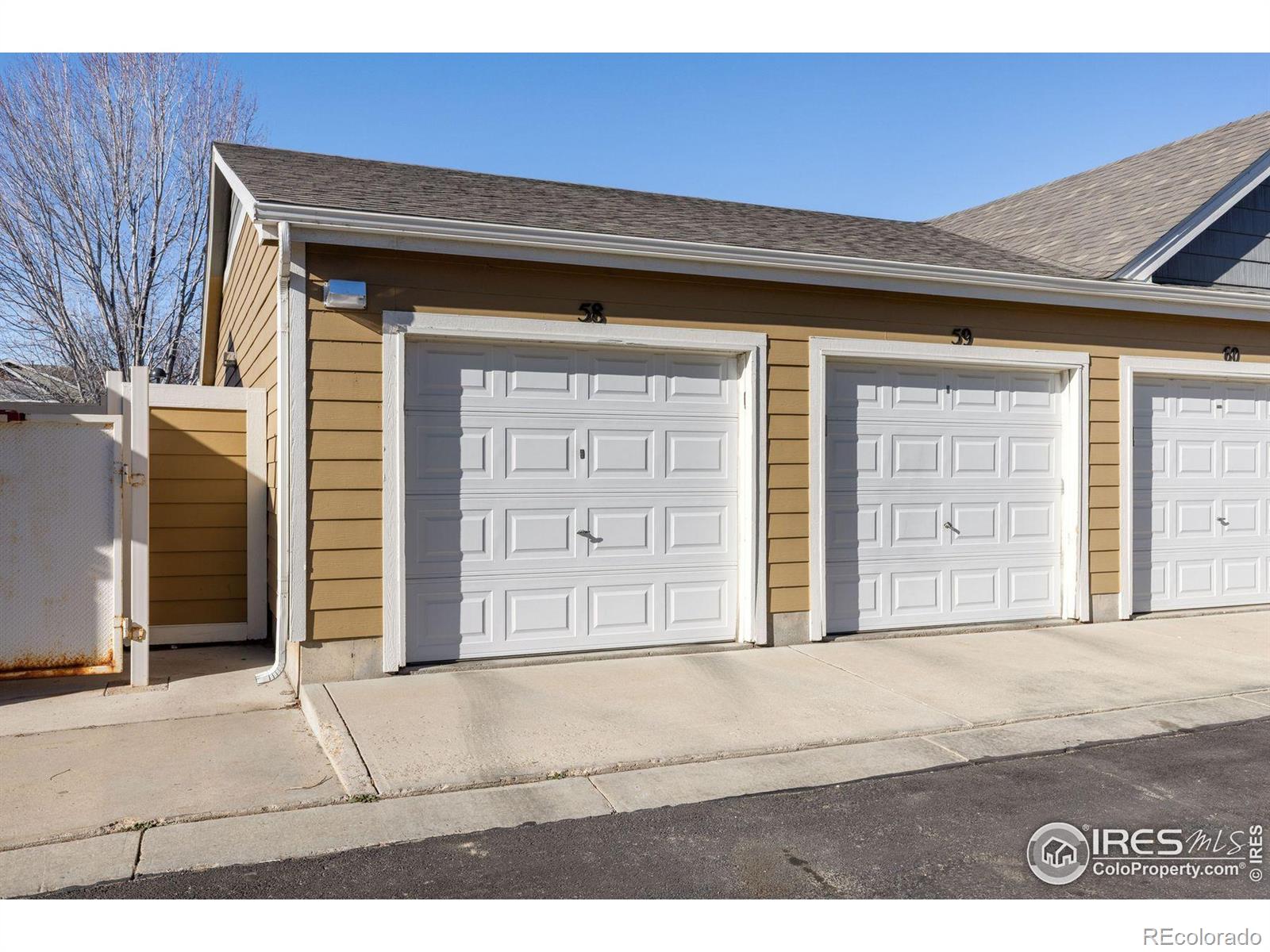 MLS Image #25 for 805  summer hawk drive,longmont, Colorado