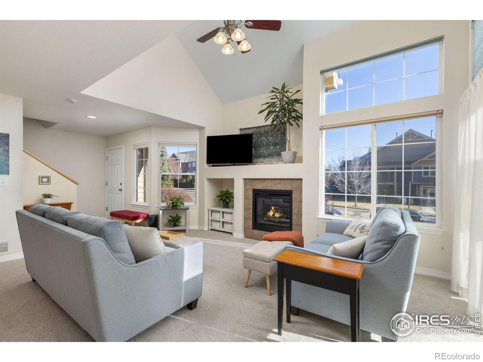 MLS Image #4 for 805  summer hawk drive,longmont, Colorado