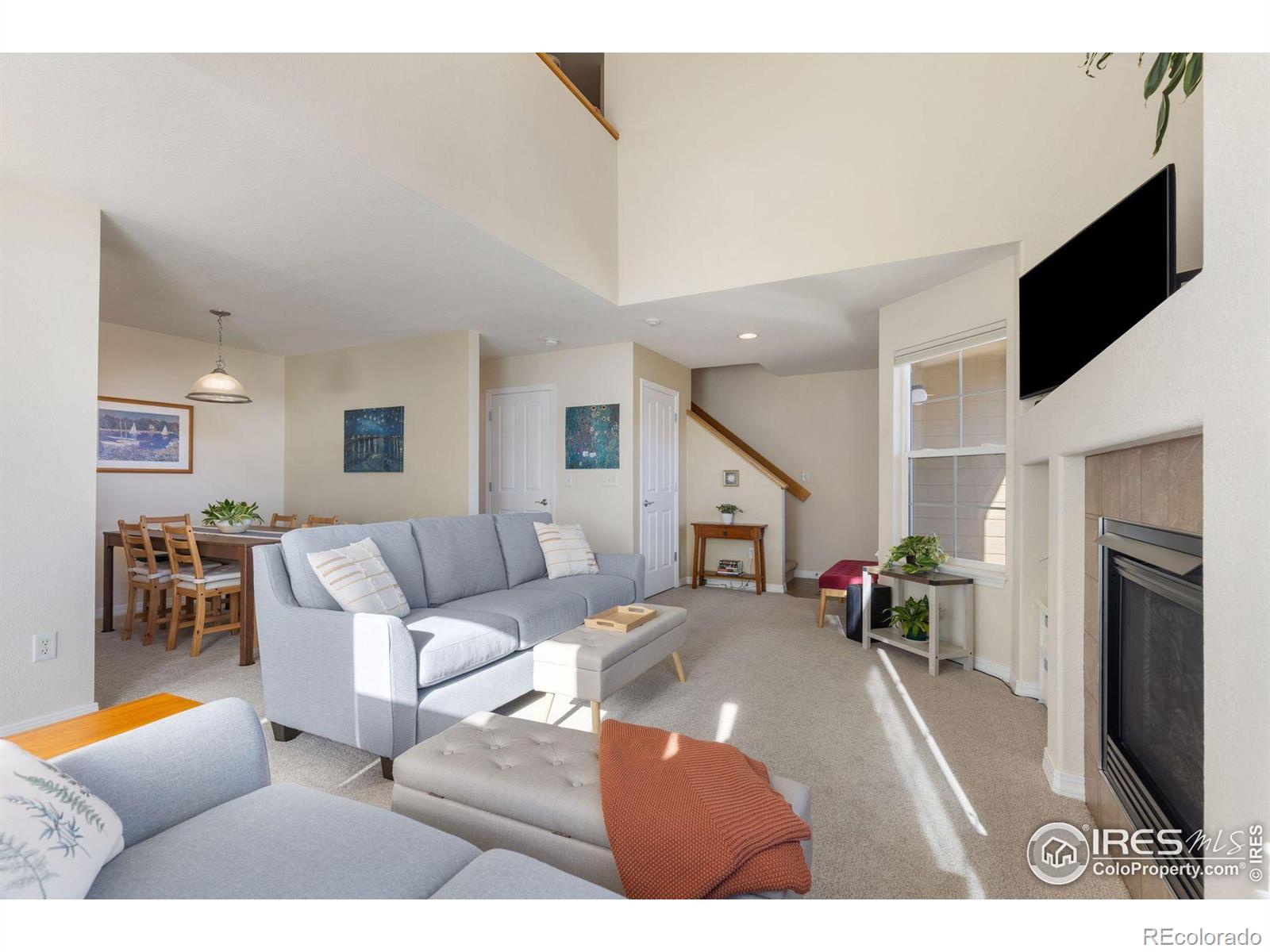 MLS Image #6 for 805  summer hawk drive,longmont, Colorado