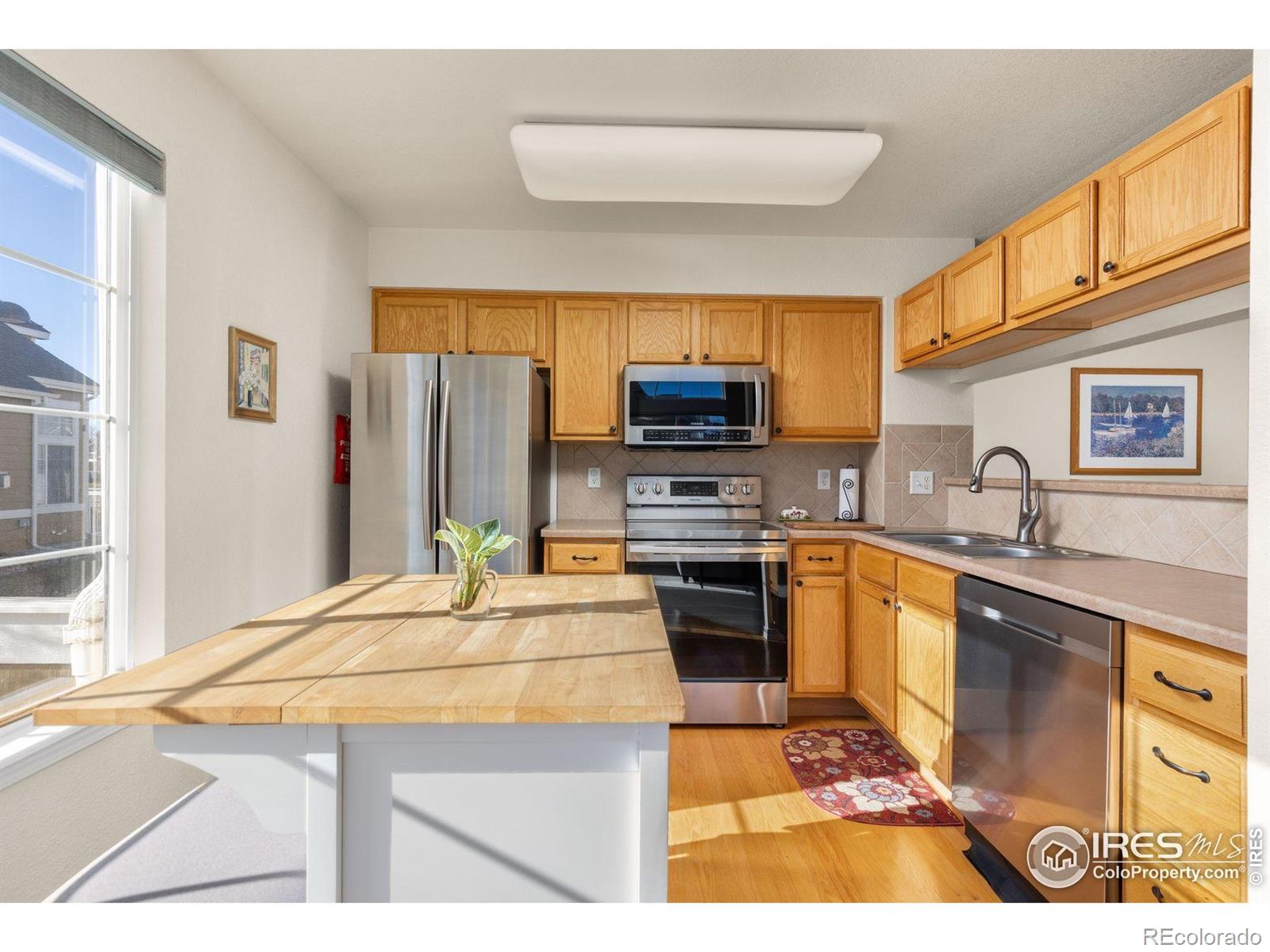 MLS Image #8 for 805  summer hawk drive,longmont, Colorado