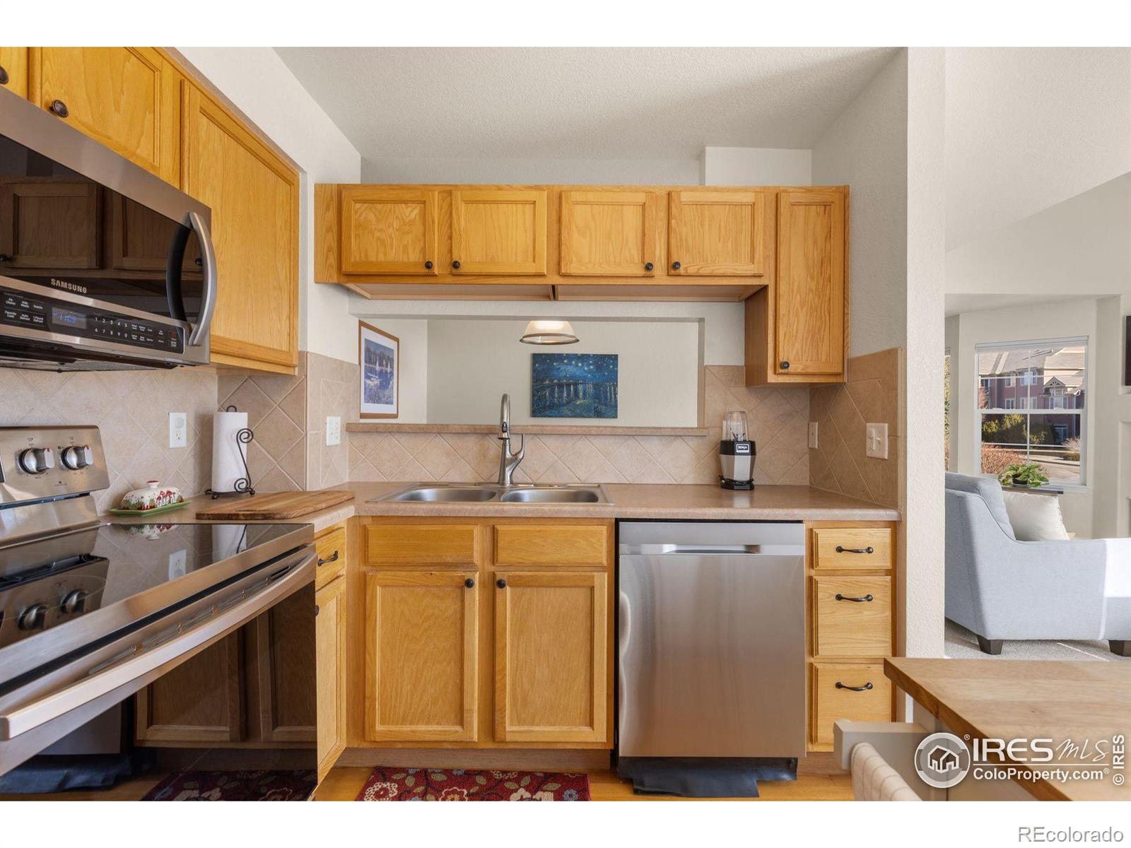 MLS Image #9 for 805  summer hawk drive,longmont, Colorado