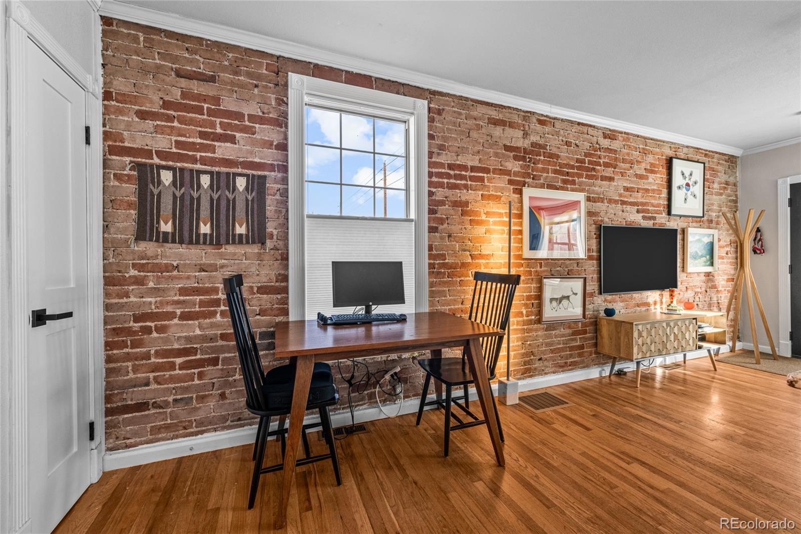 MLS Image #13 for 165 s bannock street ,denver, Colorado