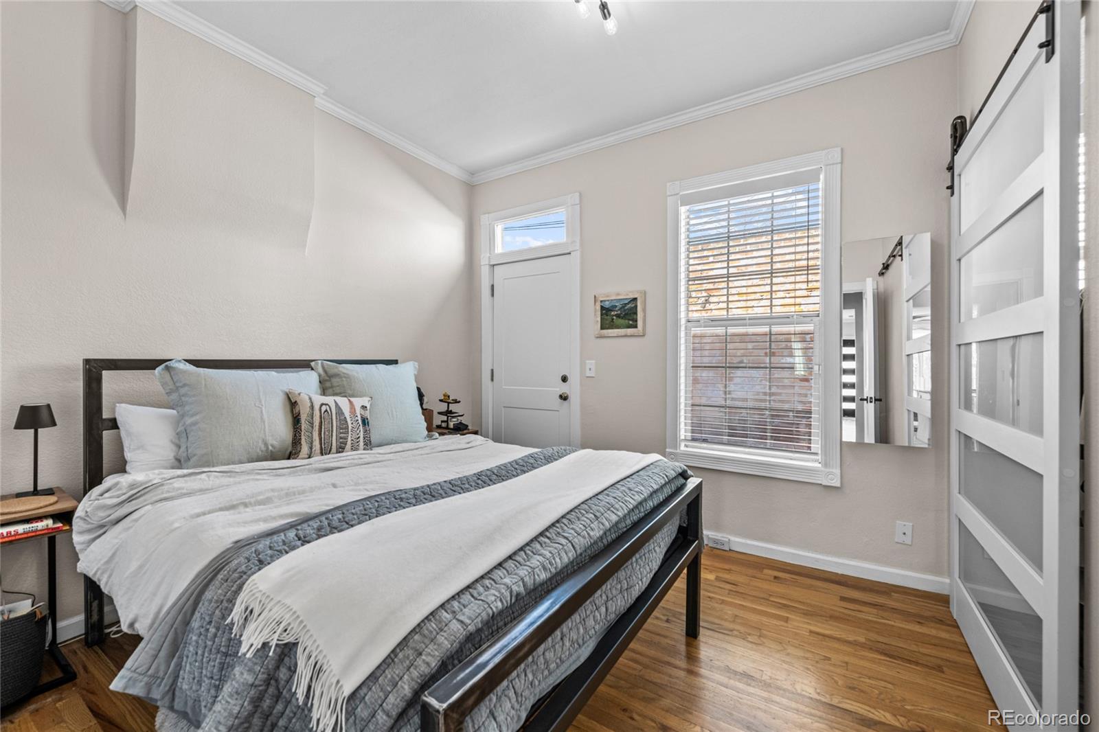 MLS Image #15 for 165 s bannock street ,denver, Colorado