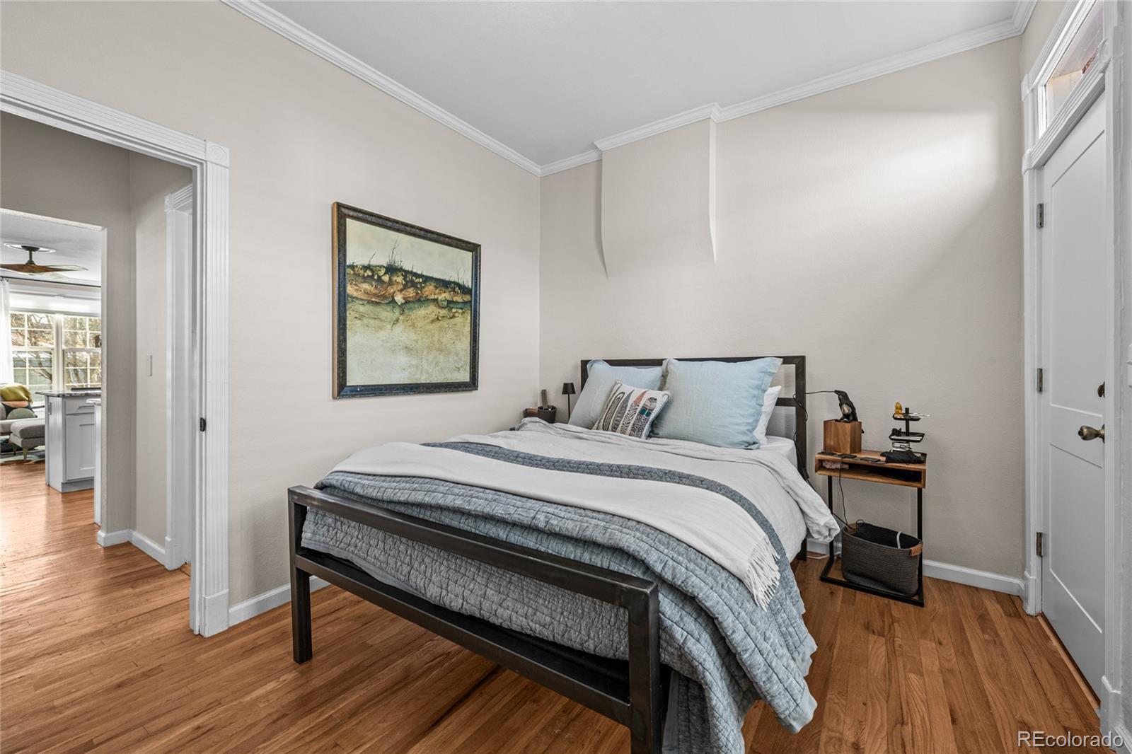MLS Image #16 for 165 s bannock street ,denver, Colorado