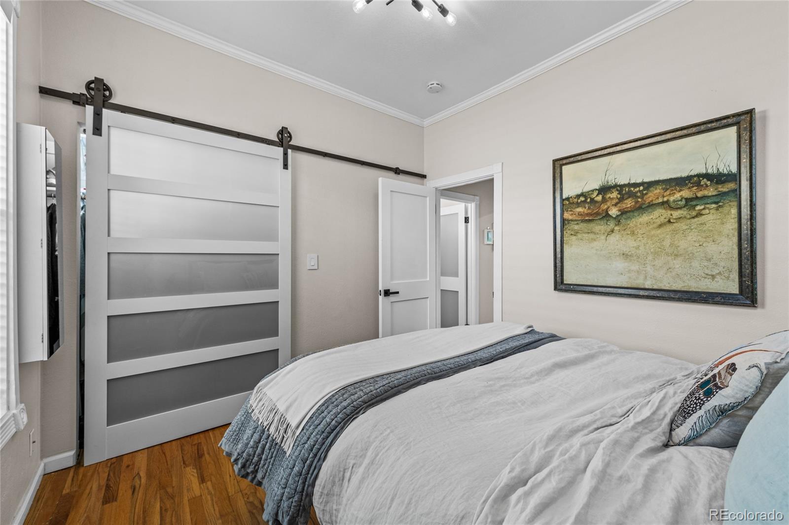 MLS Image #17 for 165 s bannock street ,denver, Colorado