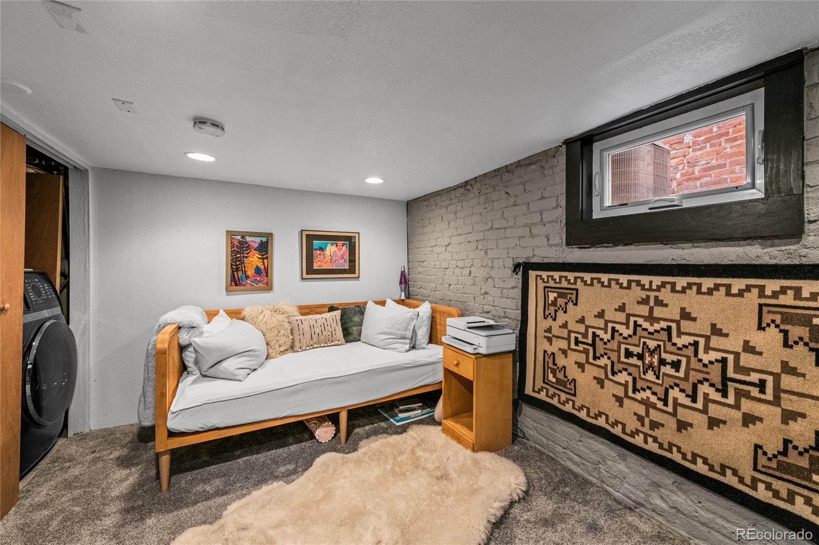 MLS Image #21 for 165 s bannock street ,denver, Colorado