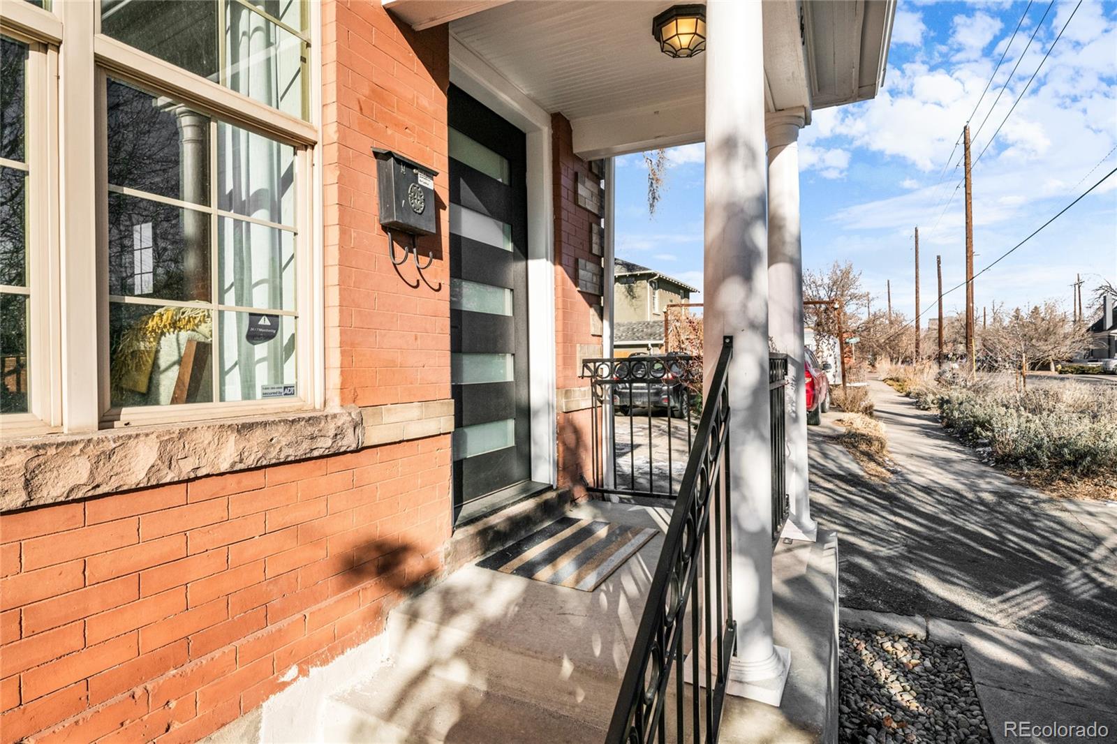 MLS Image #23 for 165 s bannock street ,denver, Colorado