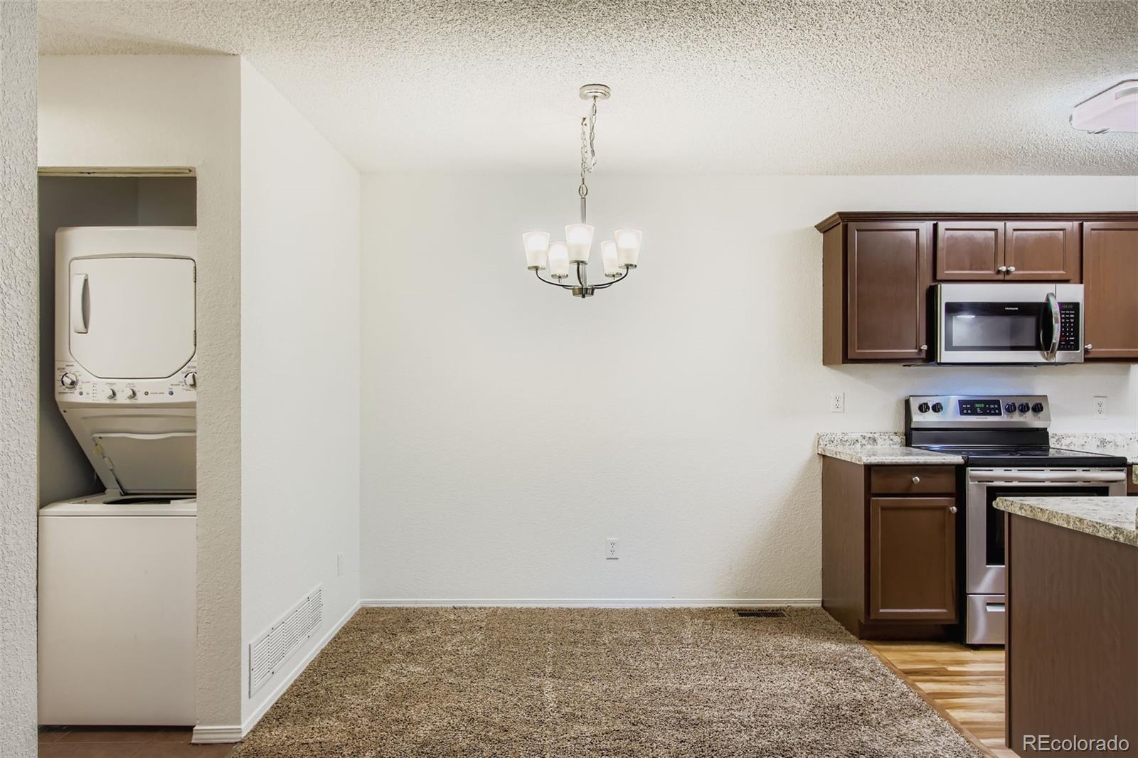 MLS Image #11 for 10253 w 80th drive c,arvada, Colorado