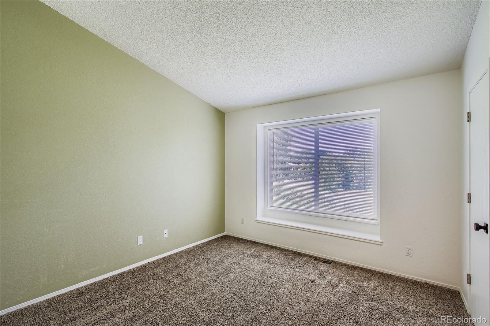 MLS Image #12 for 10253 w 80th drive c,arvada, Colorado