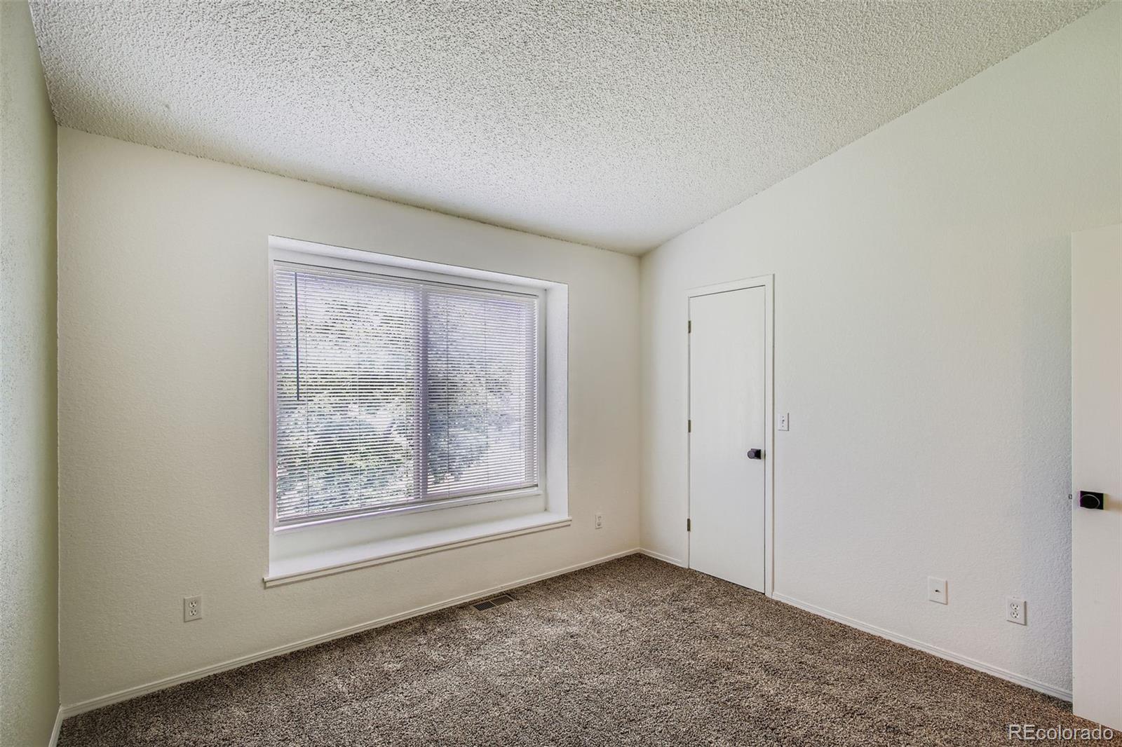 MLS Image #14 for 10253 w 80th drive c,arvada, Colorado