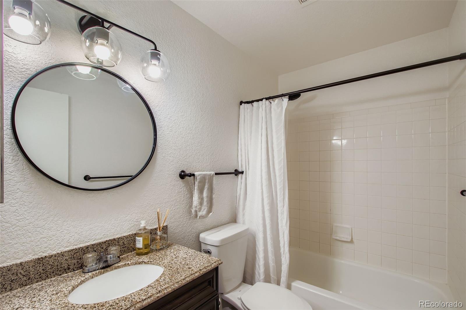 MLS Image #15 for 10253 w 80th drive c,arvada, Colorado