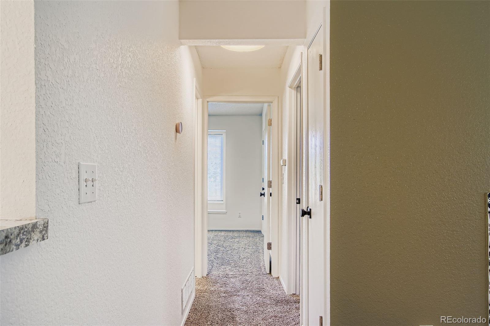 MLS Image #23 for 10253 w 80th drive c,arvada, Colorado