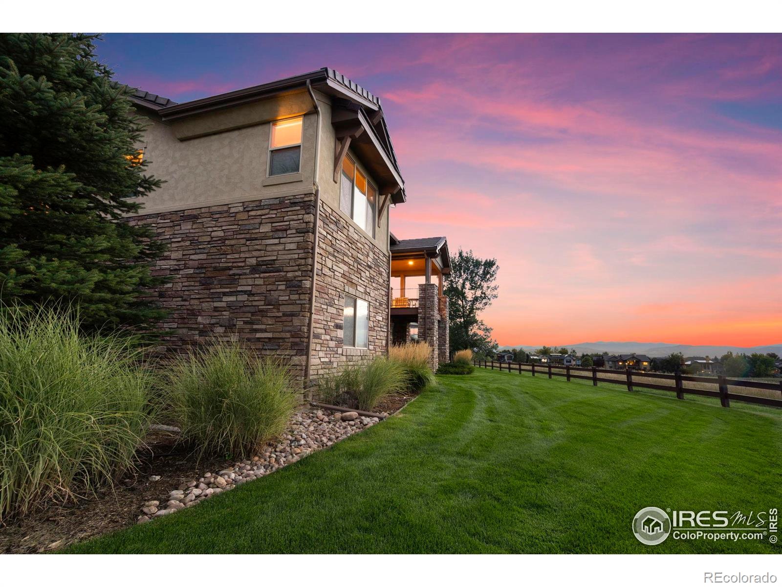 MLS Image #10 for 6684  clovis court,timnath, Colorado