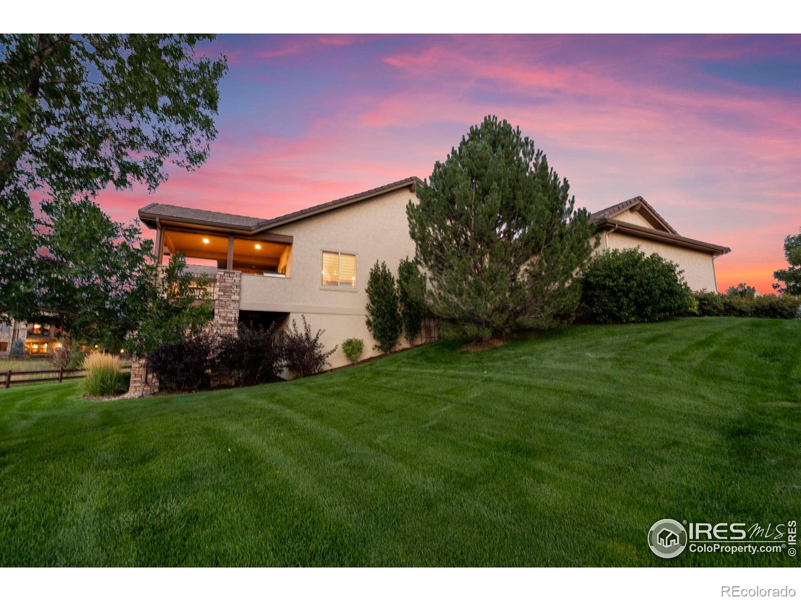 MLS Image #13 for 6684  clovis court,timnath, Colorado