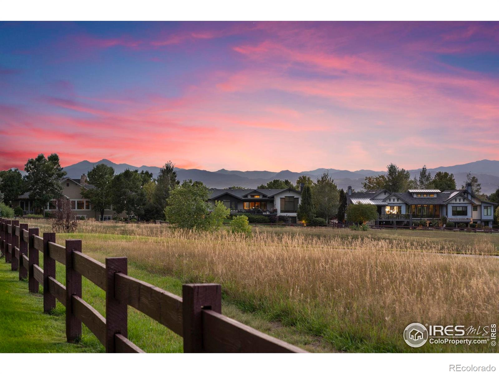 MLS Image #14 for 6684  clovis court,timnath, Colorado