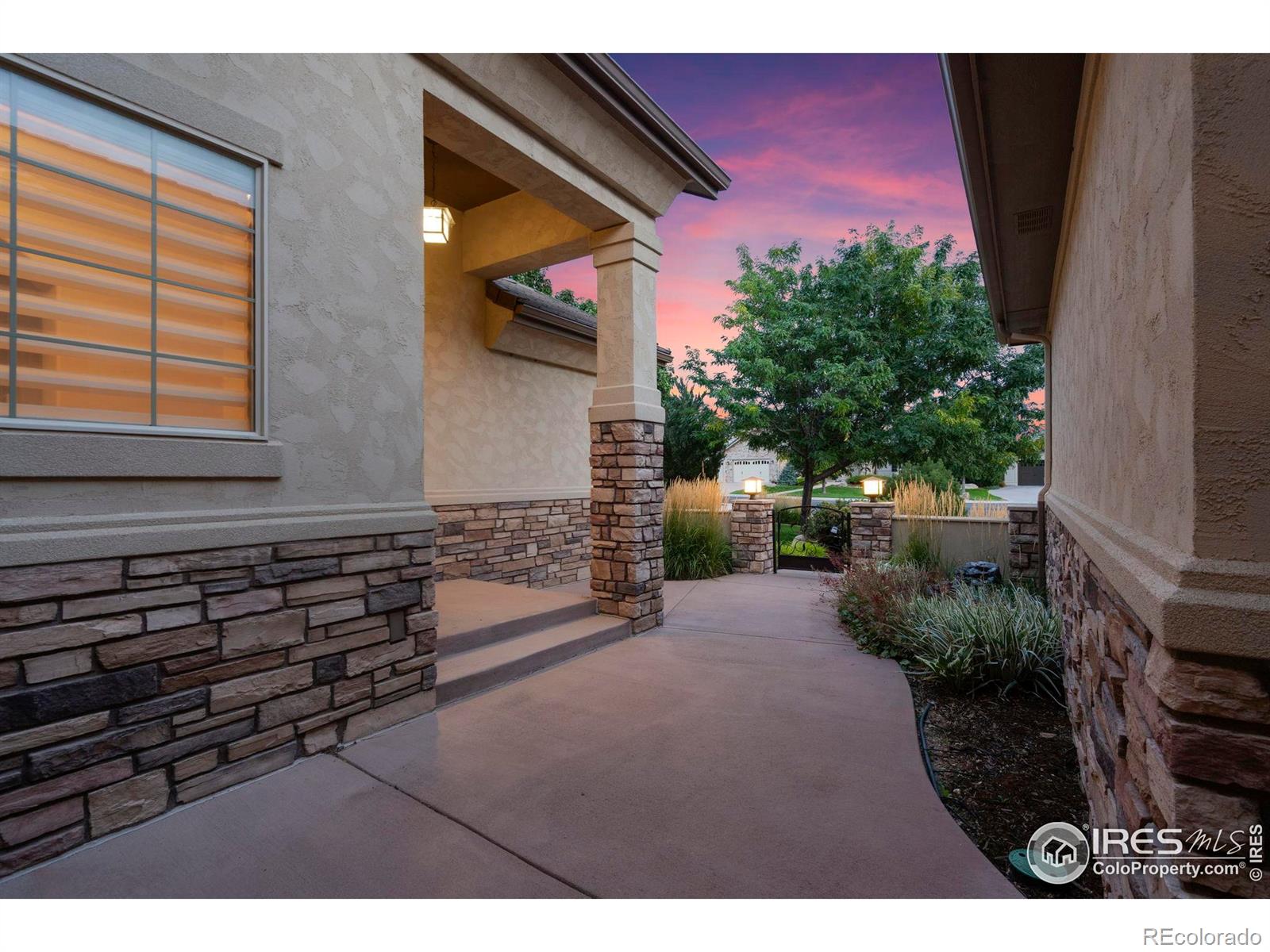 MLS Image #5 for 6684  clovis court,timnath, Colorado