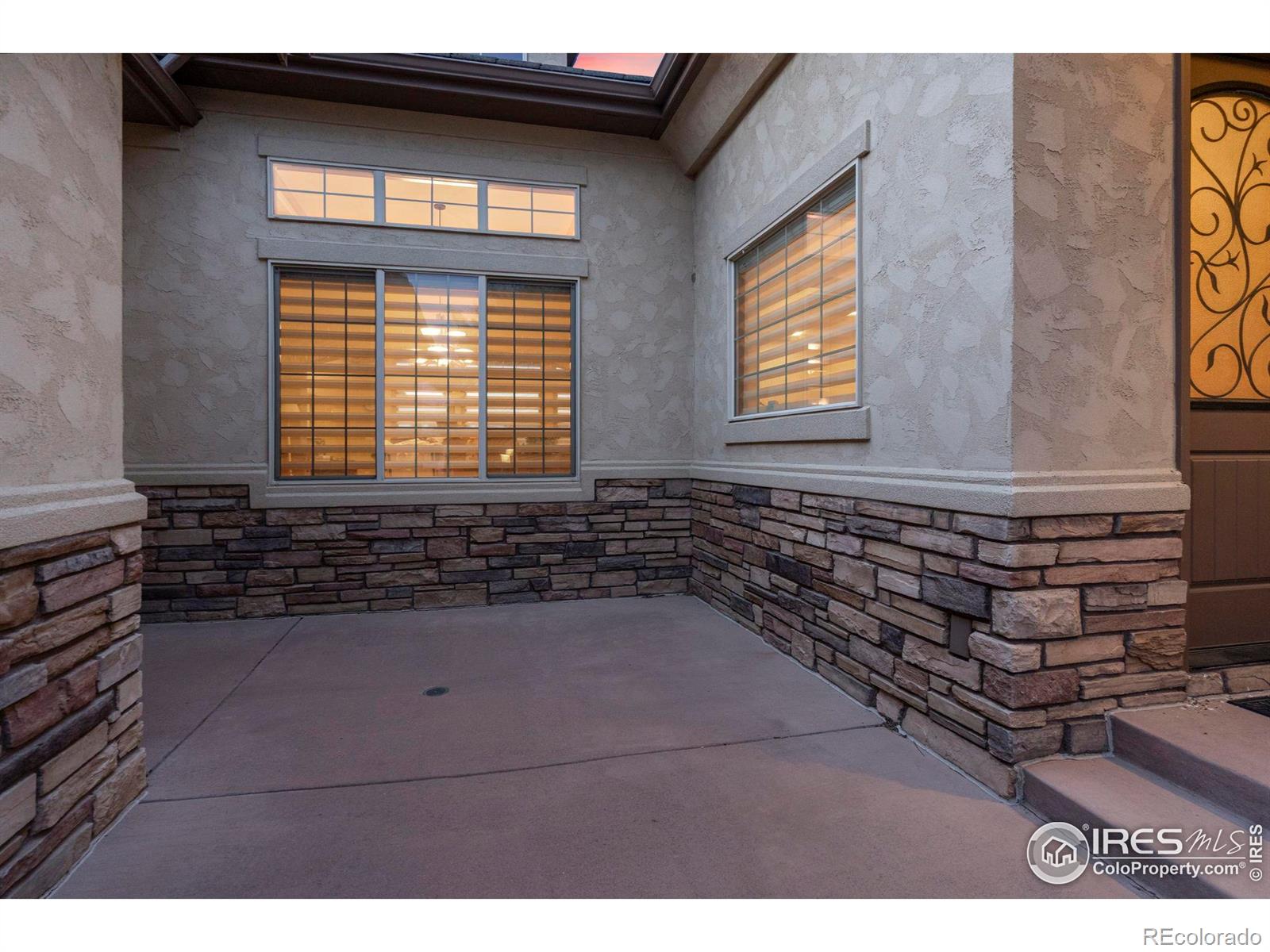 MLS Image #6 for 6684  clovis court,timnath, Colorado