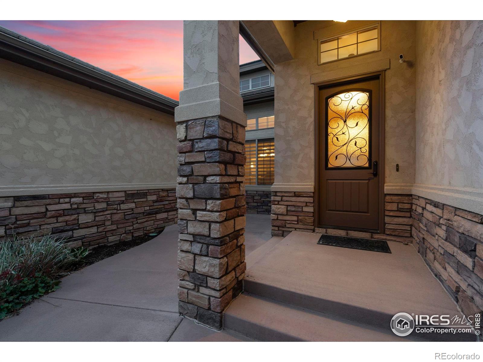 MLS Image #7 for 6684  clovis court,timnath, Colorado