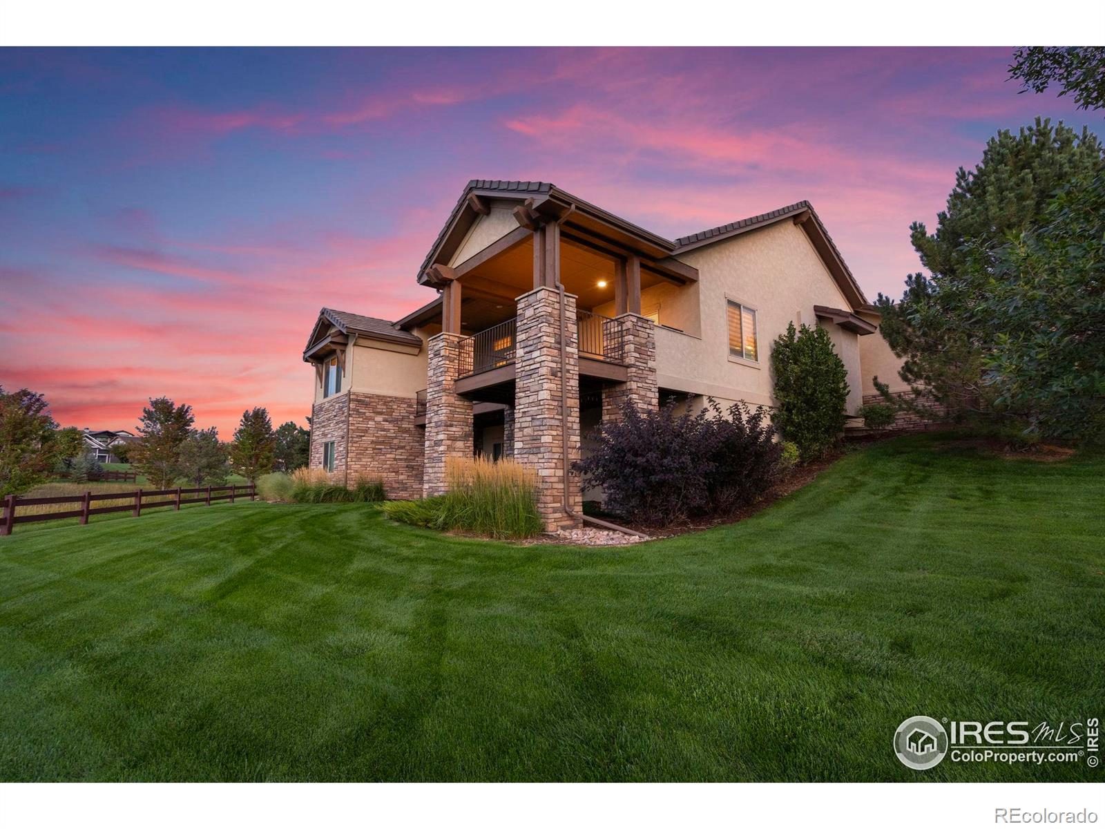 MLS Image #9 for 6684  clovis court,timnath, Colorado