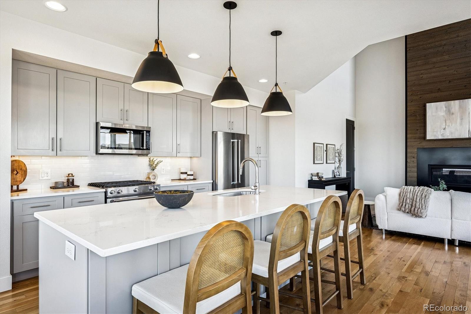 MLS Image #0 for 18405  homestead circle,golden, Colorado