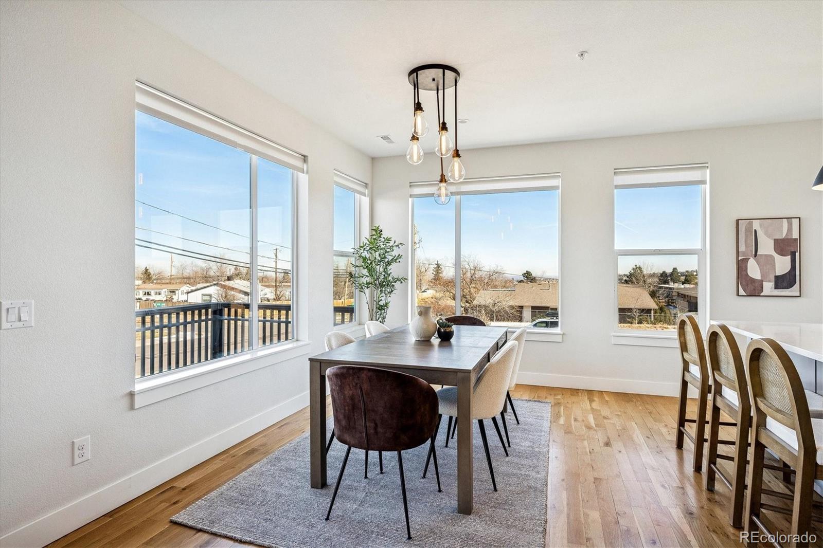 MLS Image #10 for 18405  homestead circle,golden, Colorado