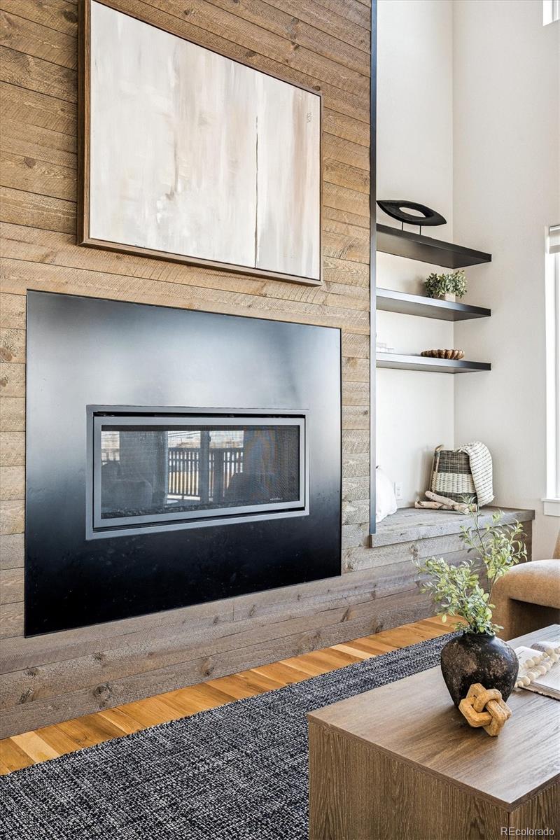 MLS Image #12 for 18405  homestead circle,golden, Colorado