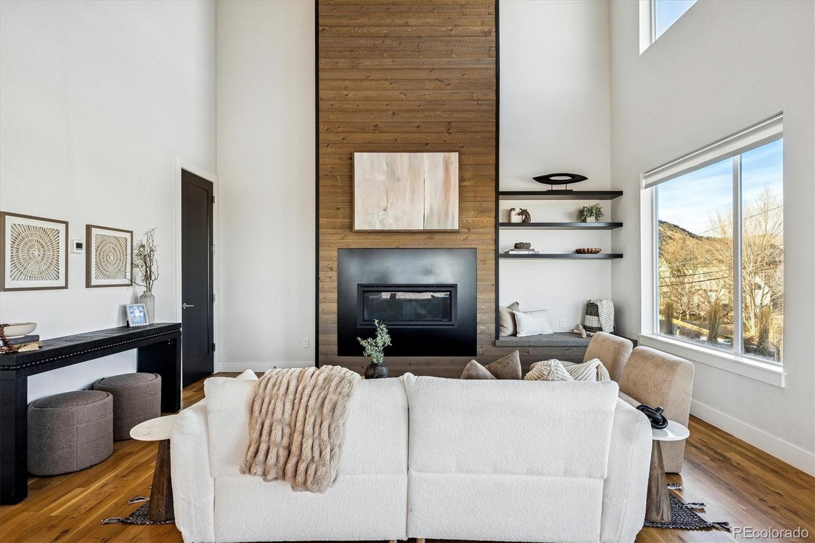 MLS Image #13 for 18405  homestead circle,golden, Colorado