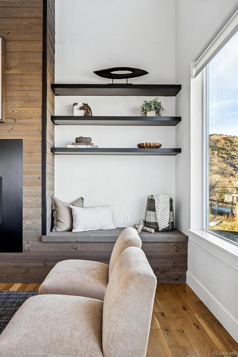 MLS Image #14 for 18405  homestead circle,golden, Colorado
