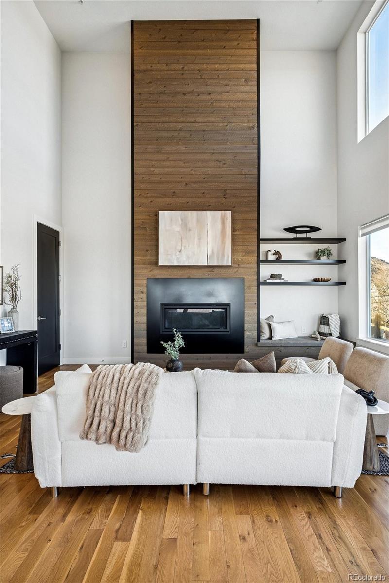MLS Image #15 for 18405  homestead circle,golden, Colorado