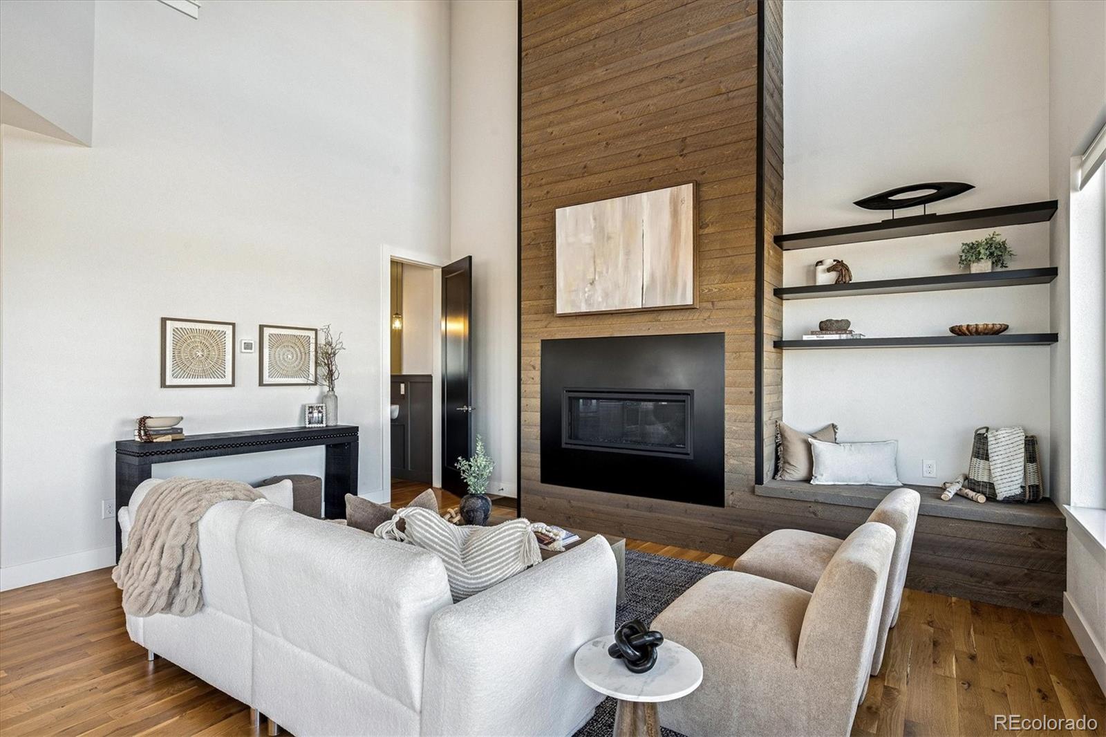MLS Image #16 for 18405  homestead circle,golden, Colorado