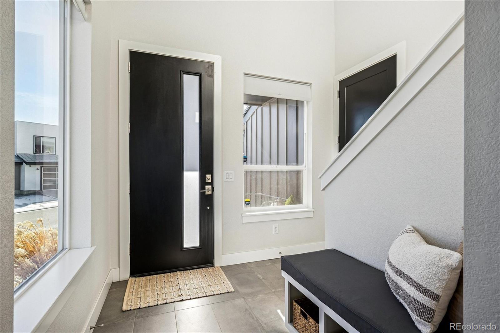 MLS Image #19 for 18405  homestead circle,golden, Colorado