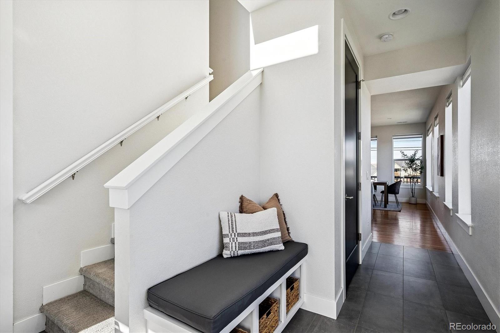 MLS Image #20 for 18405  homestead circle,golden, Colorado