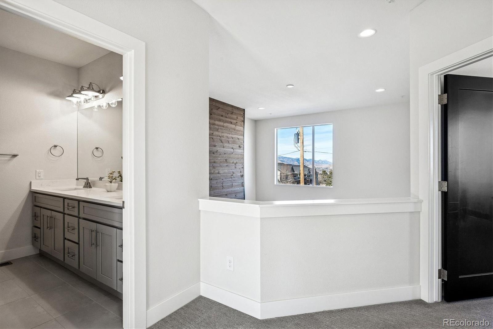 MLS Image #21 for 18405  homestead circle,golden, Colorado